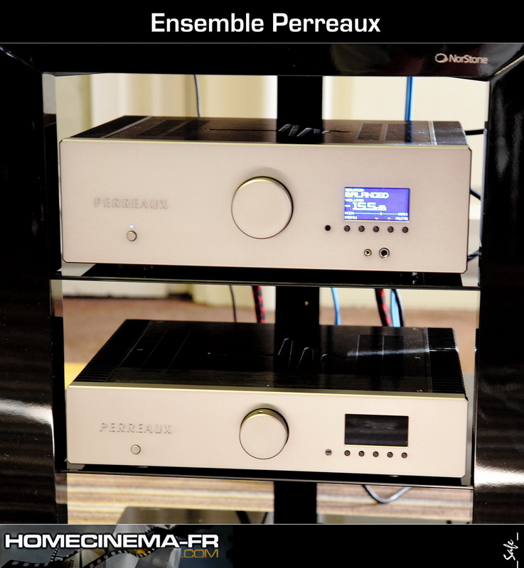 2009   10   Salon hifi   079